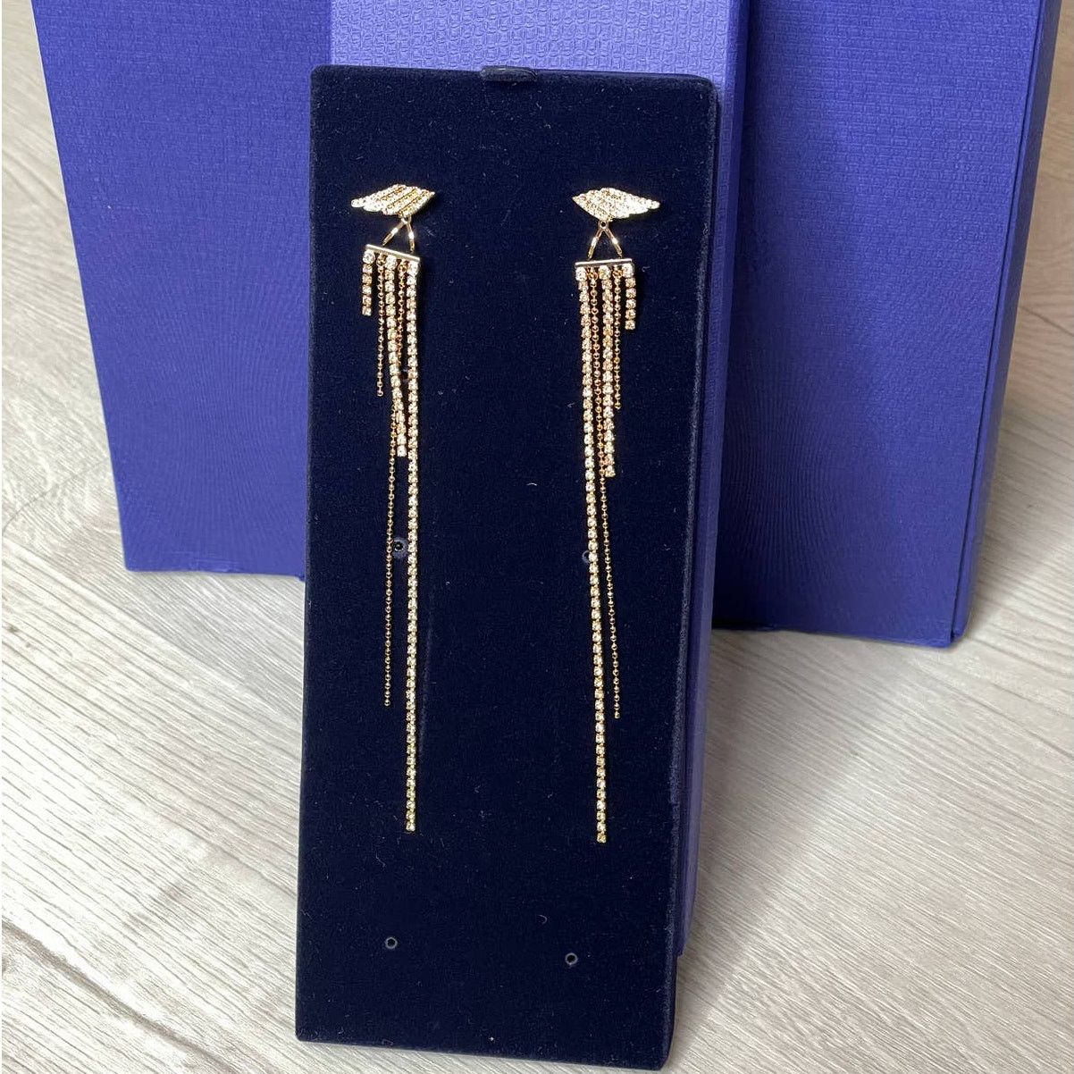 Golf Wang Earrings | Grailed