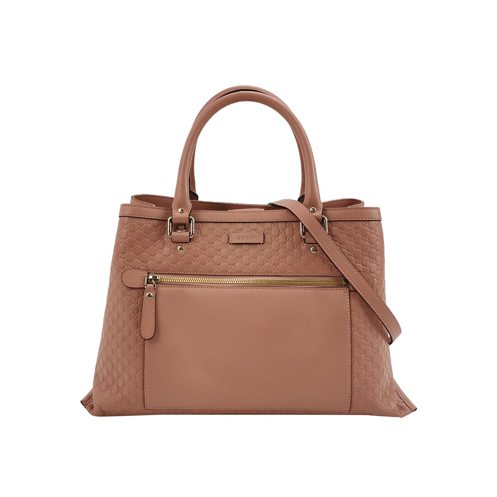Gucci Gucci Women os Shoulder Bags Size ONE SIZE - 1 Thumbnail