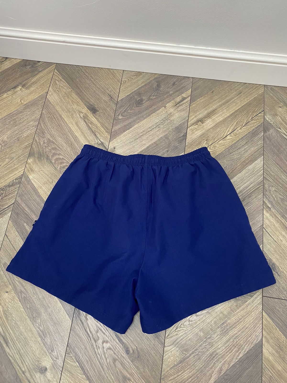 Adidas × Vintage Vintage Adidas 90s style shorts Size US 34 / EU 50 - 9 Thumbnail