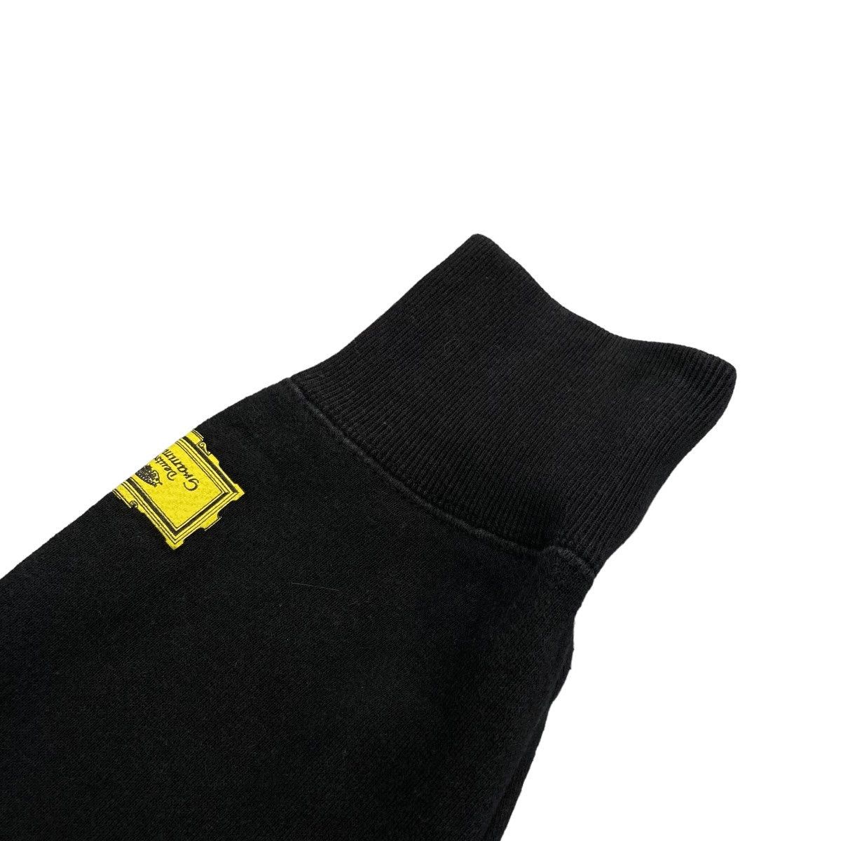 Undercover Undercover 19aw Patch Sweat UCX4803-1 Size US L / EU 52-54 / 3 - 4 Thumbnail