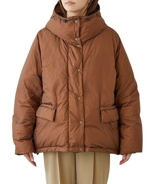 【REMI RELIEF】Nylon Zip Hood Blouson REMI RELIEF】Nylon Zip Hood Blouson REMI RELIEF】Nylon Zip Hood