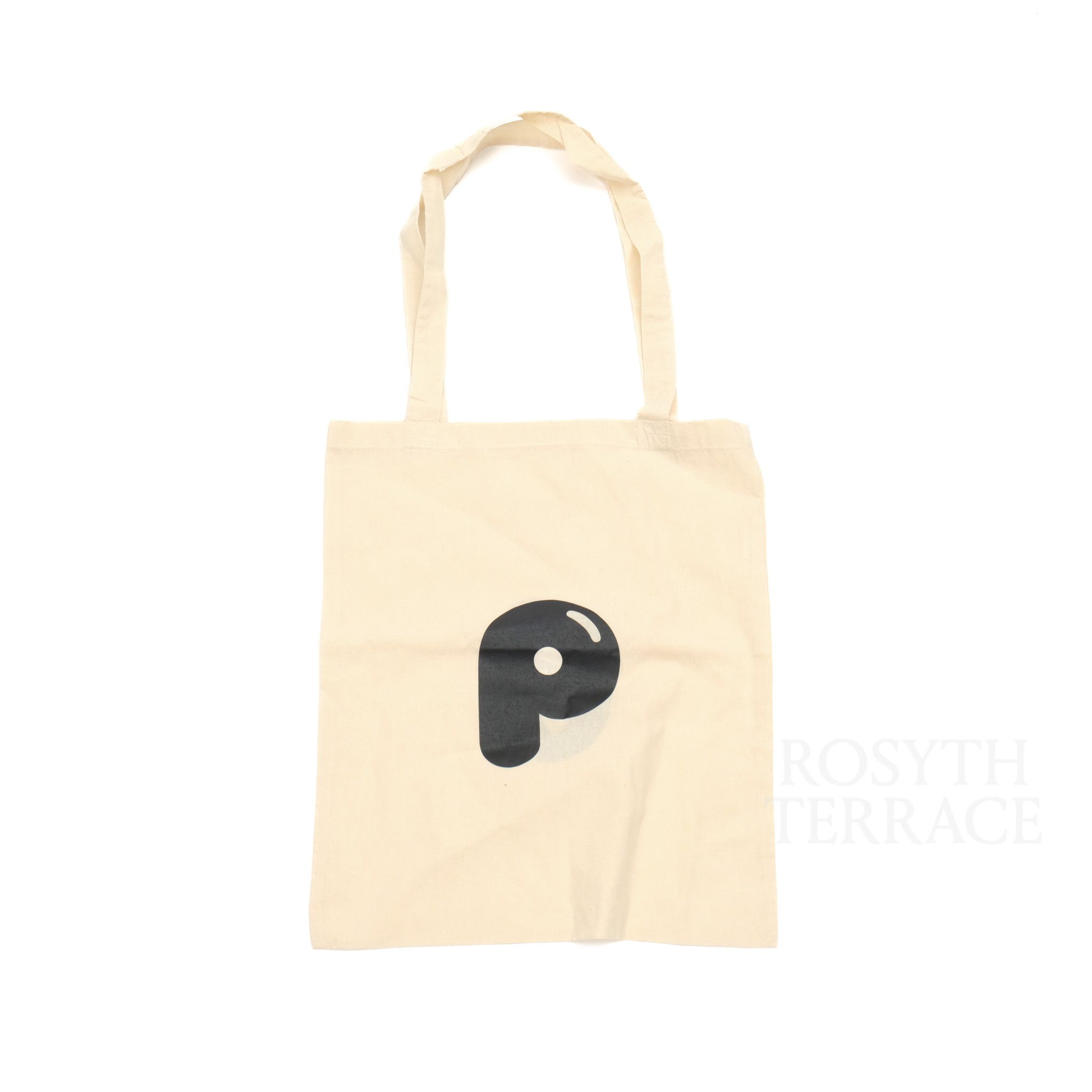 Japanese Brand 【POPEYE MAGAZINE x GINZA POP UP / EXCLUSIVE TOTE BAG / OS】 Size ONE SIZE - 2 Thumbnail