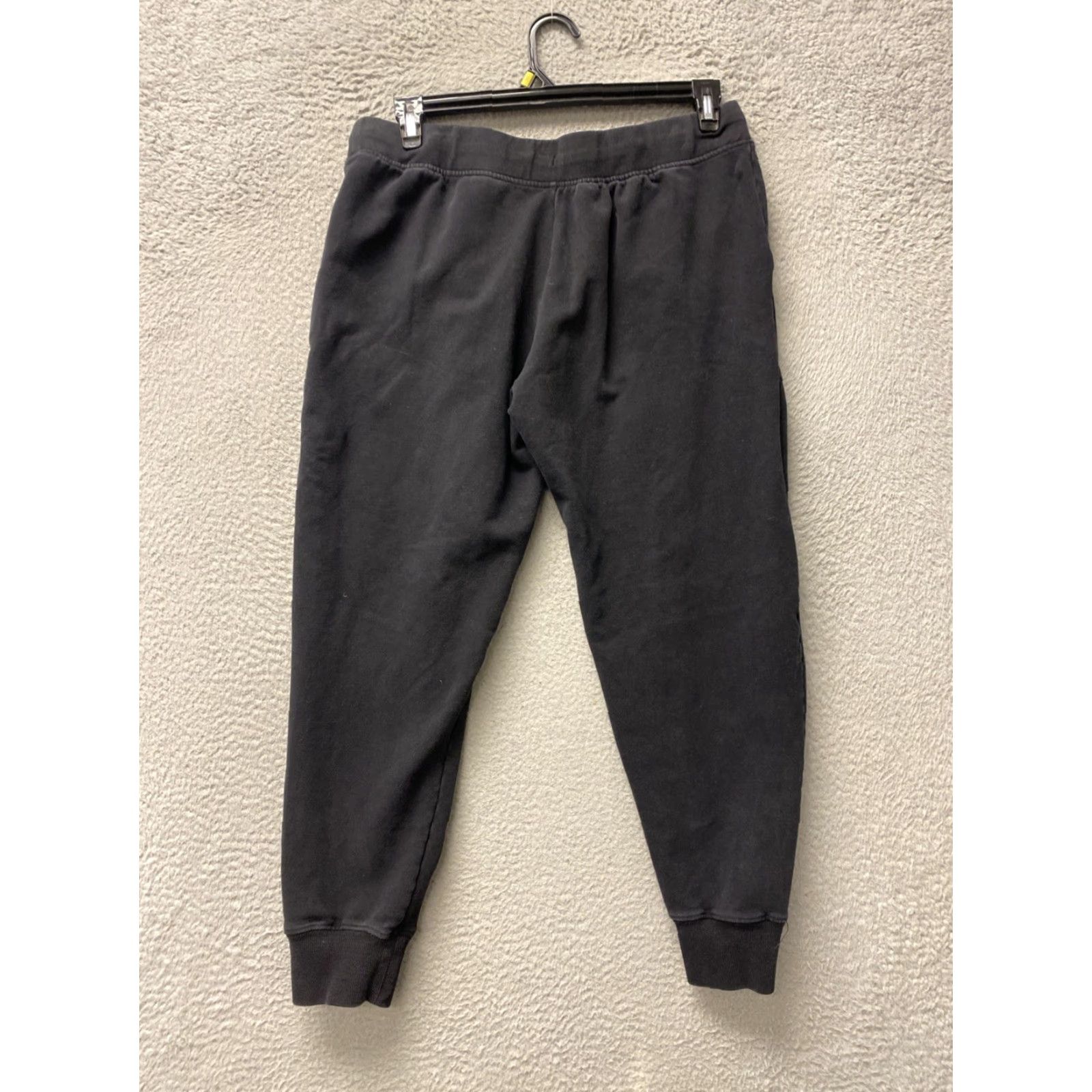 Primitive Born Primitive Sweat Pants Mens XL 34x29 Black Sports Athletic Gym /0234 Size US 34 / EU 50 - 6 Thumbnail