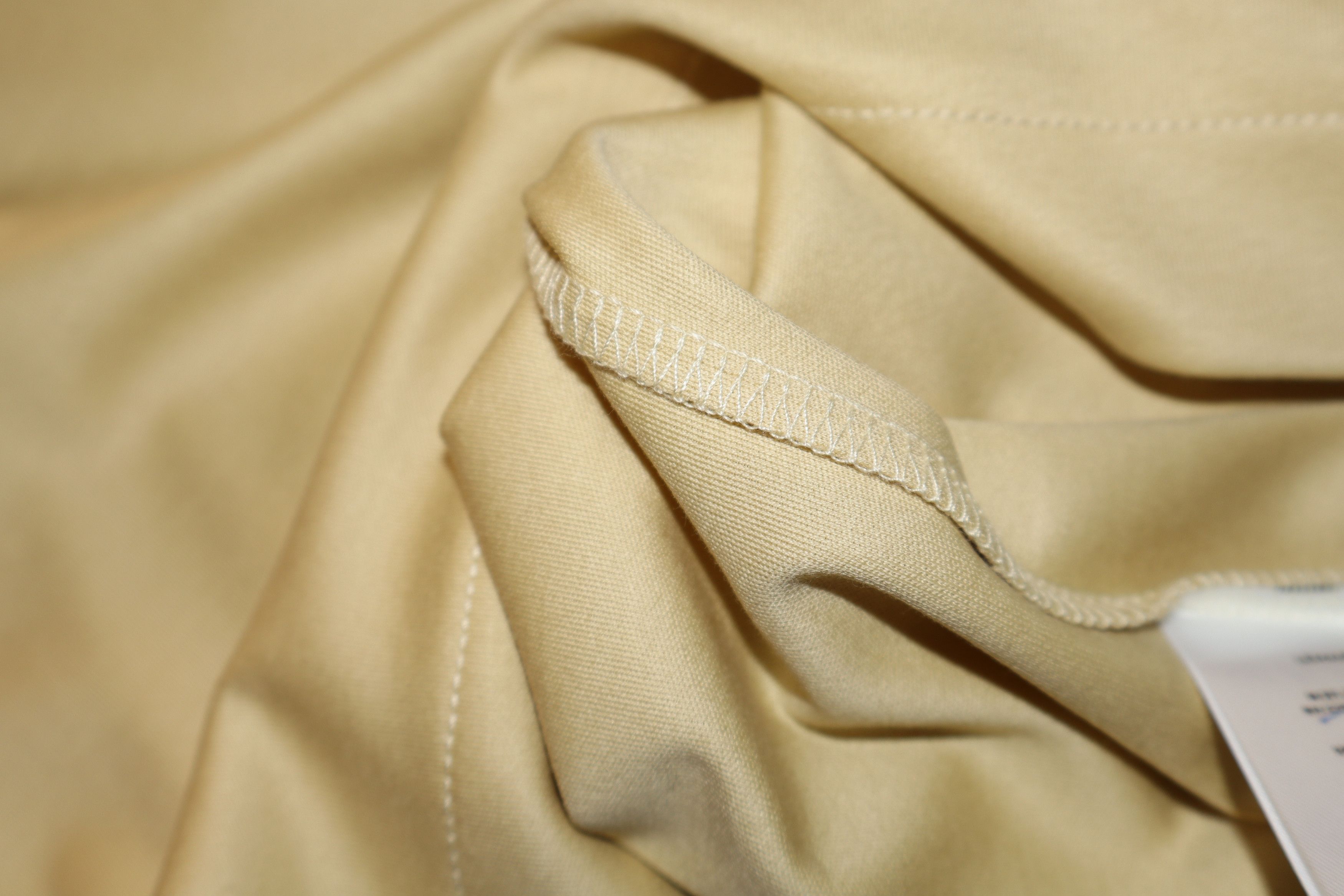 Lemaire Turtleneck Size US M / EU 48-50 / 2 - 8 Thumbnail