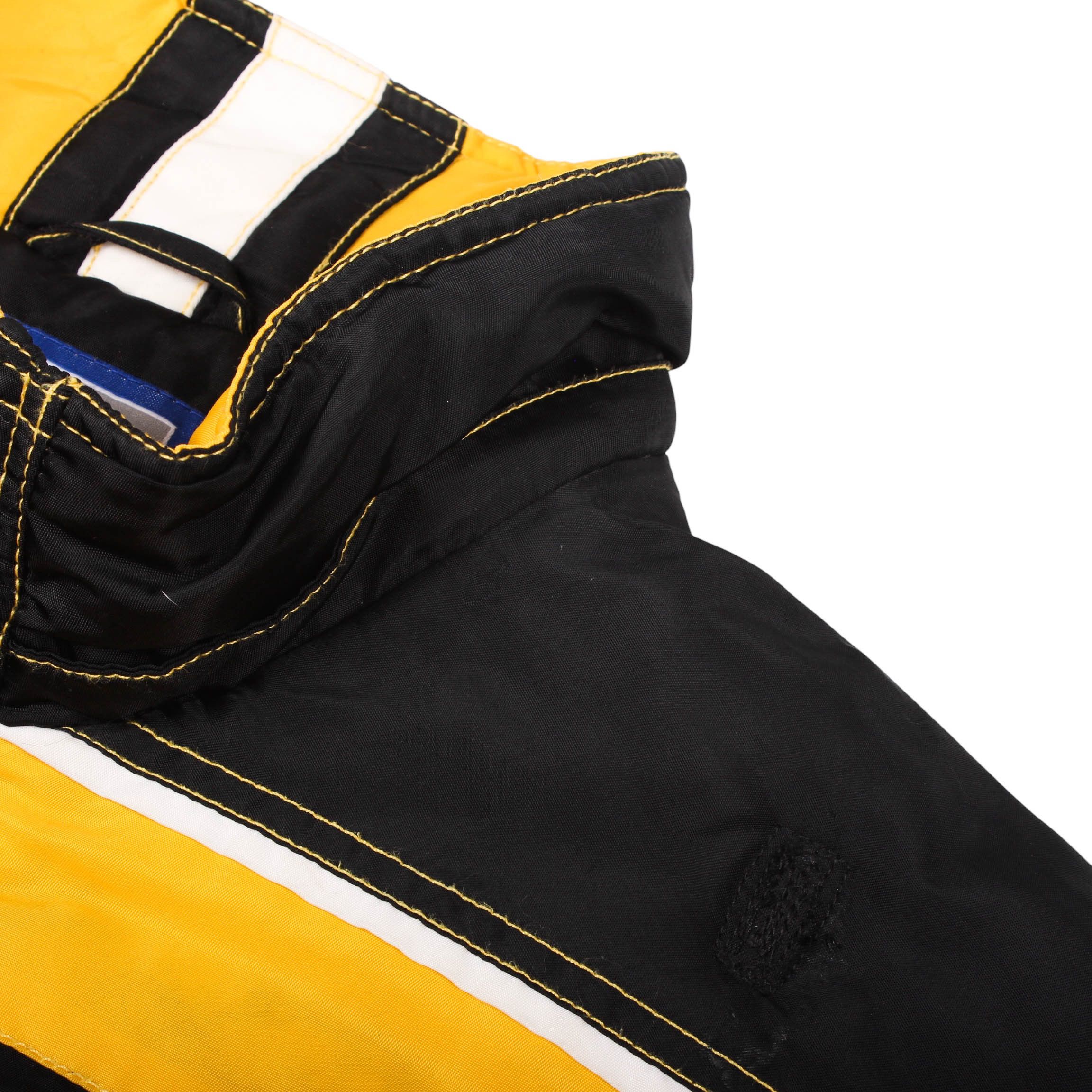 Starter Vintage Boston Bruins Starter Jacket 90s NHL Puffer Size US L / EU 52-54 / 3 - 7 Thumbnail