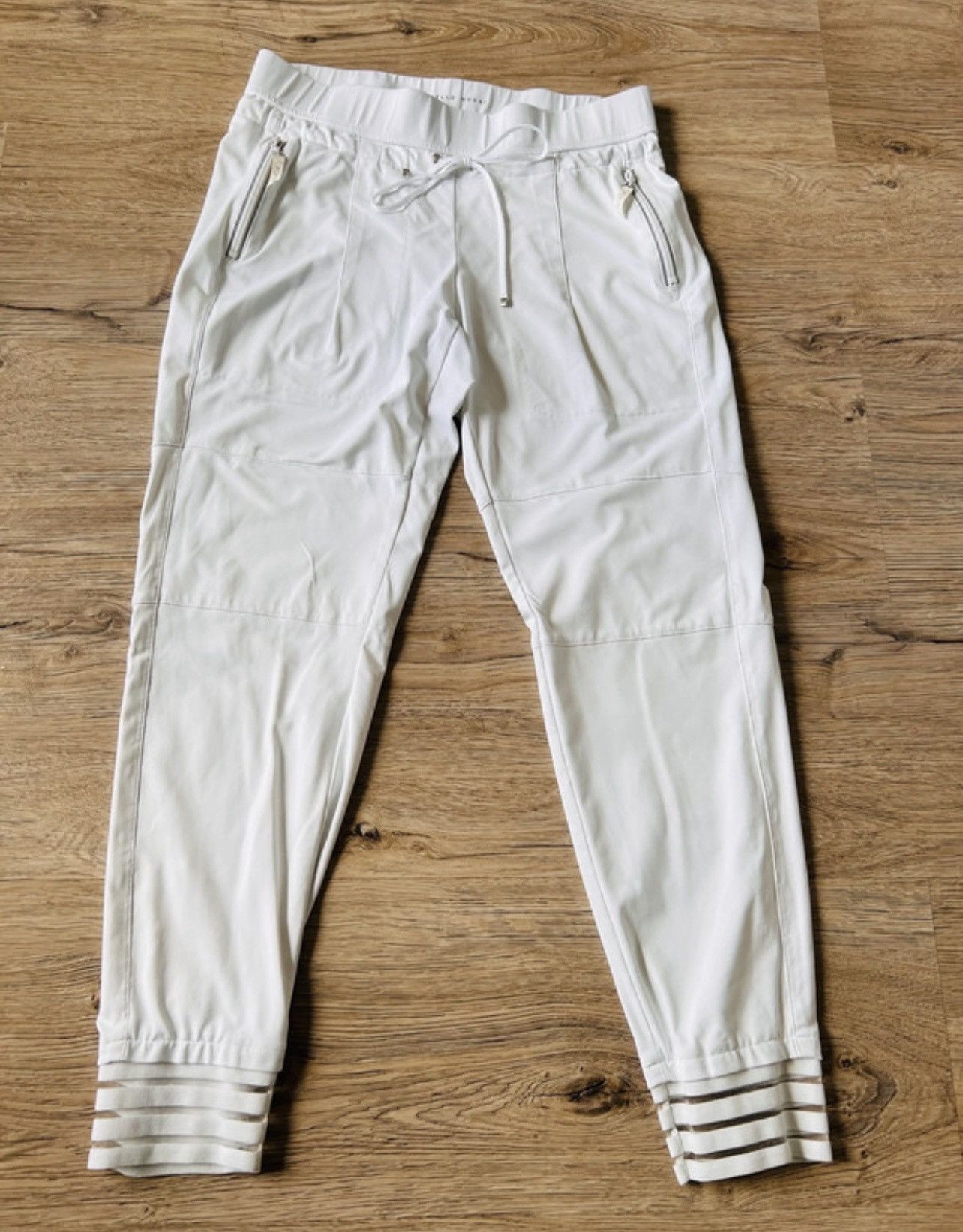 Other Raffaello Rossi Candy Future Trousers, Size 40 Size 30" / US 8 / IT 44 - 7 Thumbnail