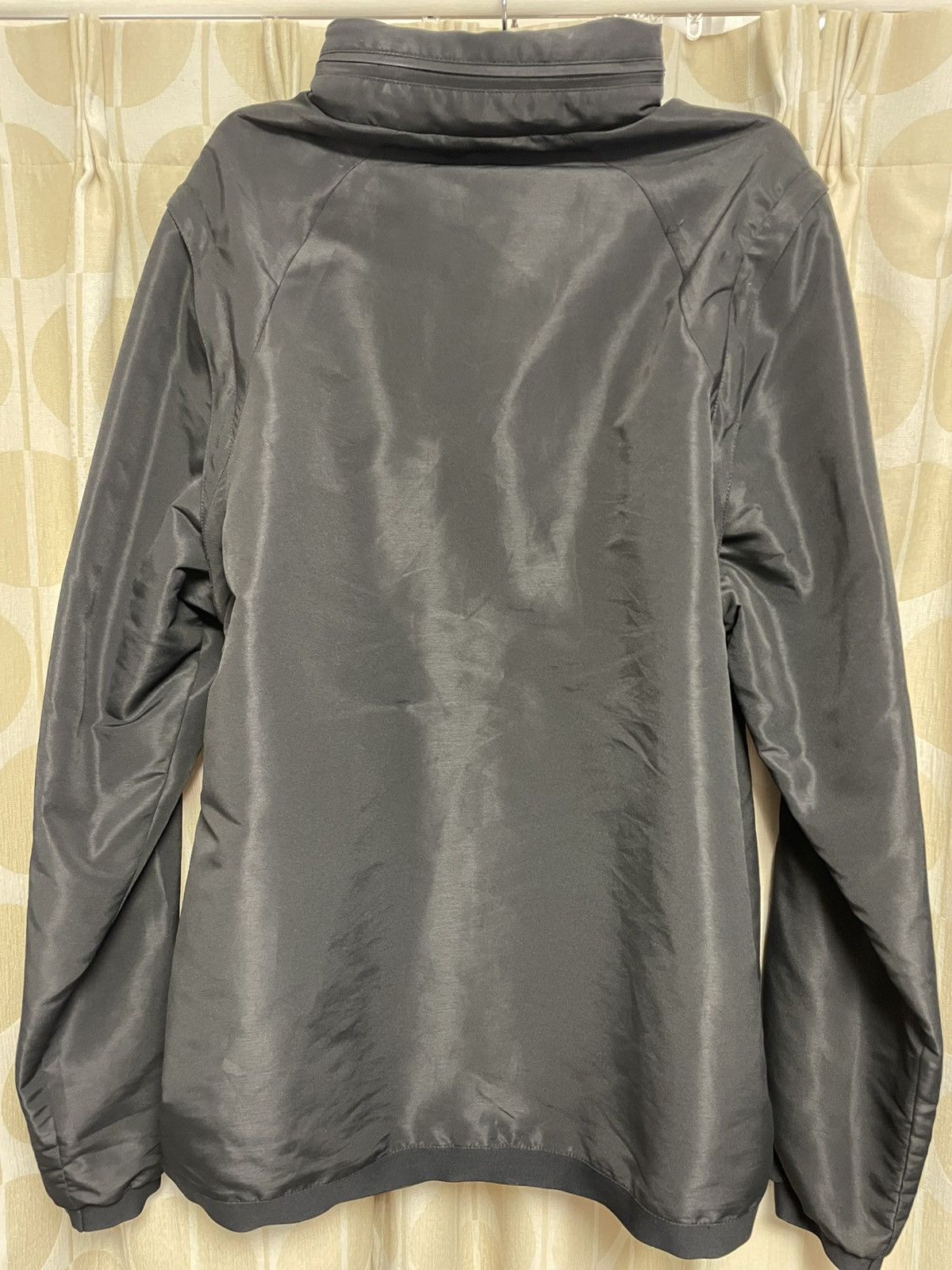 Diesel Diesel nylon jacket Size US M / EU 48-50 / 2 - 3 Thumbnail