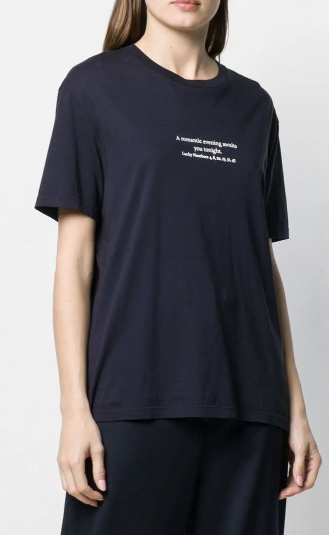 Stella McCartney Stella McCartney Size XS / US 0-2 / IT 36-38 - 1 Thumbnail