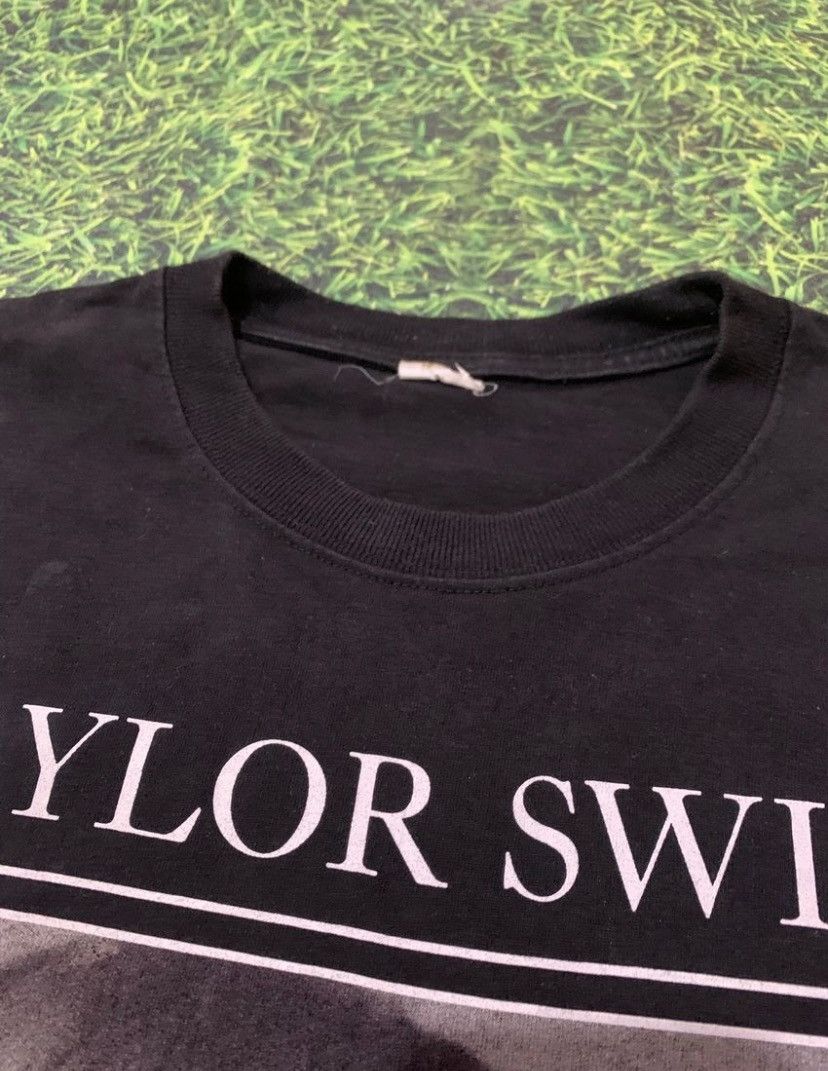 Band Tees Vintage y2k Taylor Swift band tshirt Size US L / EU 52-54 / 3 - 2 Thumbnail