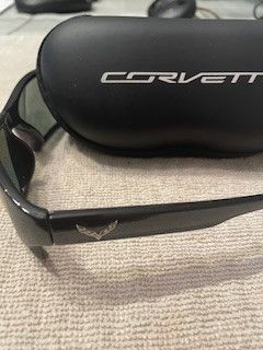 Porsche Design PORSCHE CARERRA LENSES/CASE Size ONE SIZE - 2 Thumbnail