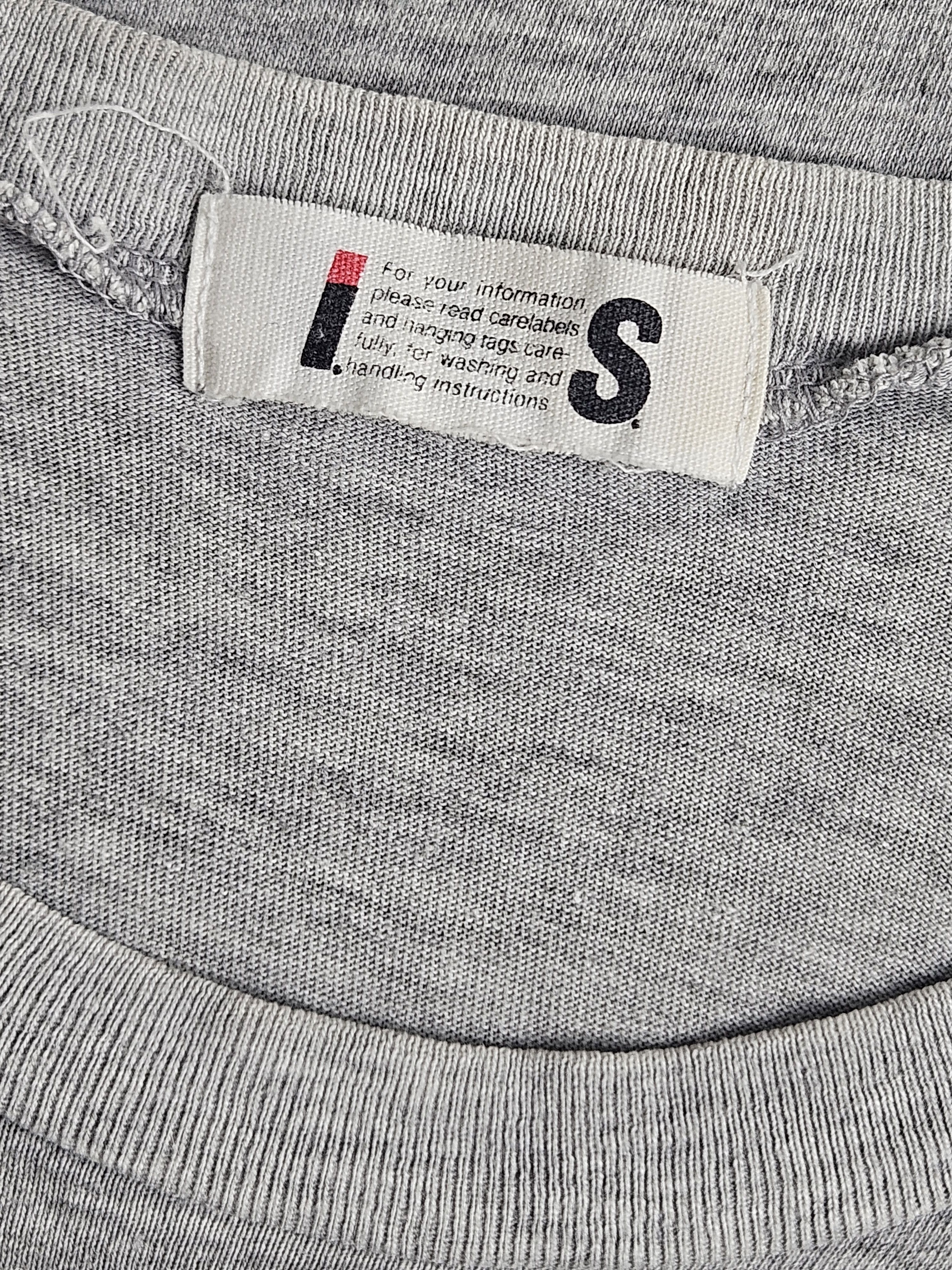 Issey Miyake × Tsumori Chisato Issey Miyake Tsumori Chisato Tropical Tank top Sleeveless Size US S / EU 44-46 / 1 - 4 Thumbnail
