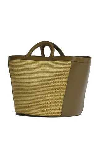 Marni o1y1125 Size : OS / Handbag in Military Green Size ONE SIZE - 3 Thumbnail