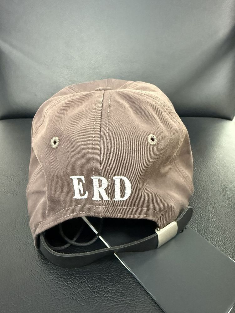 Enfants Riches Deprimes Cap Size ONE SIZE - 4 Thumbnail