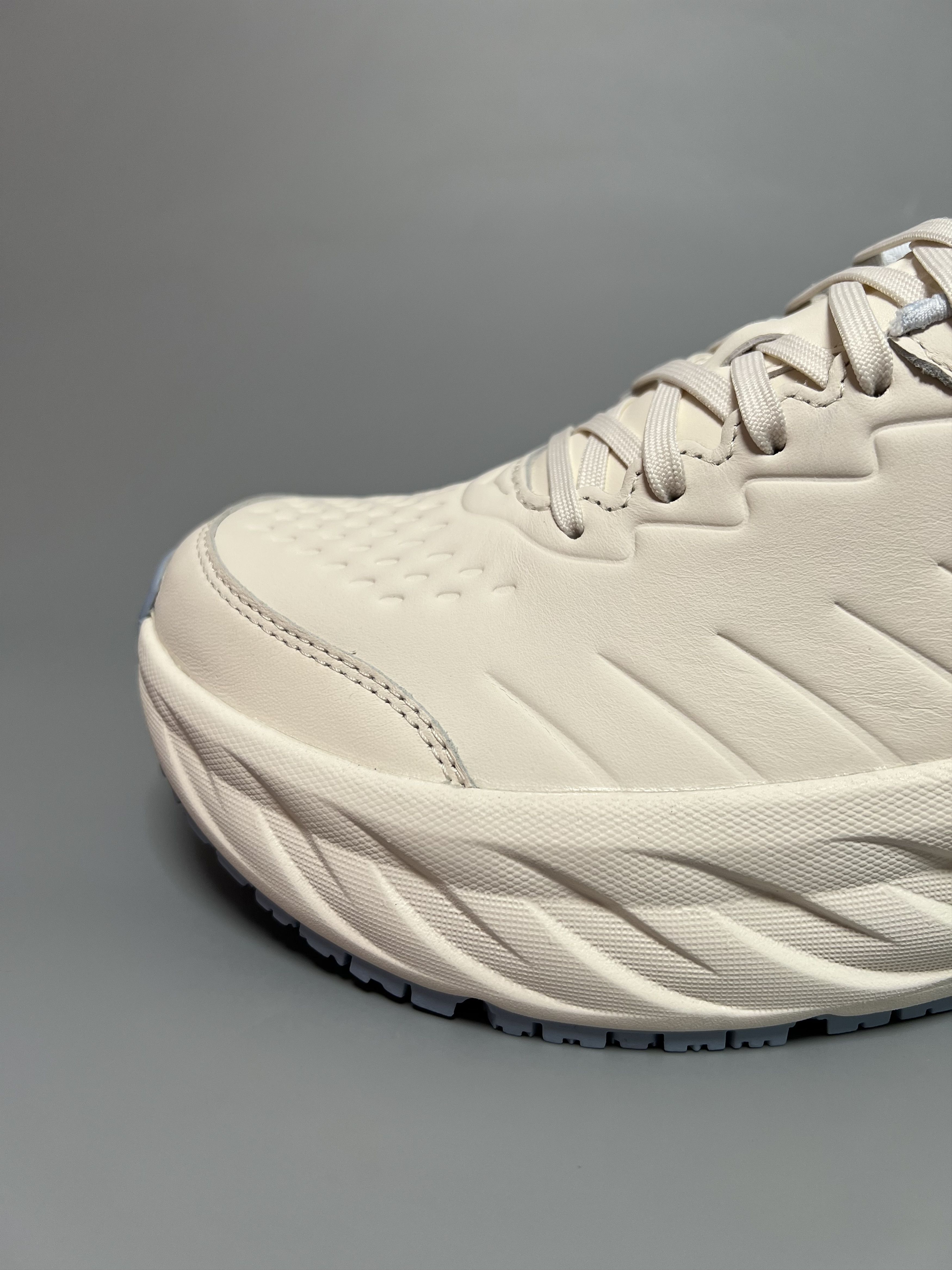 Hoka Hoka One One Bondi SR Running Shoes Walking Slip Resistant Size US 10.5 / IT 40.5 - 8 Thumbnail