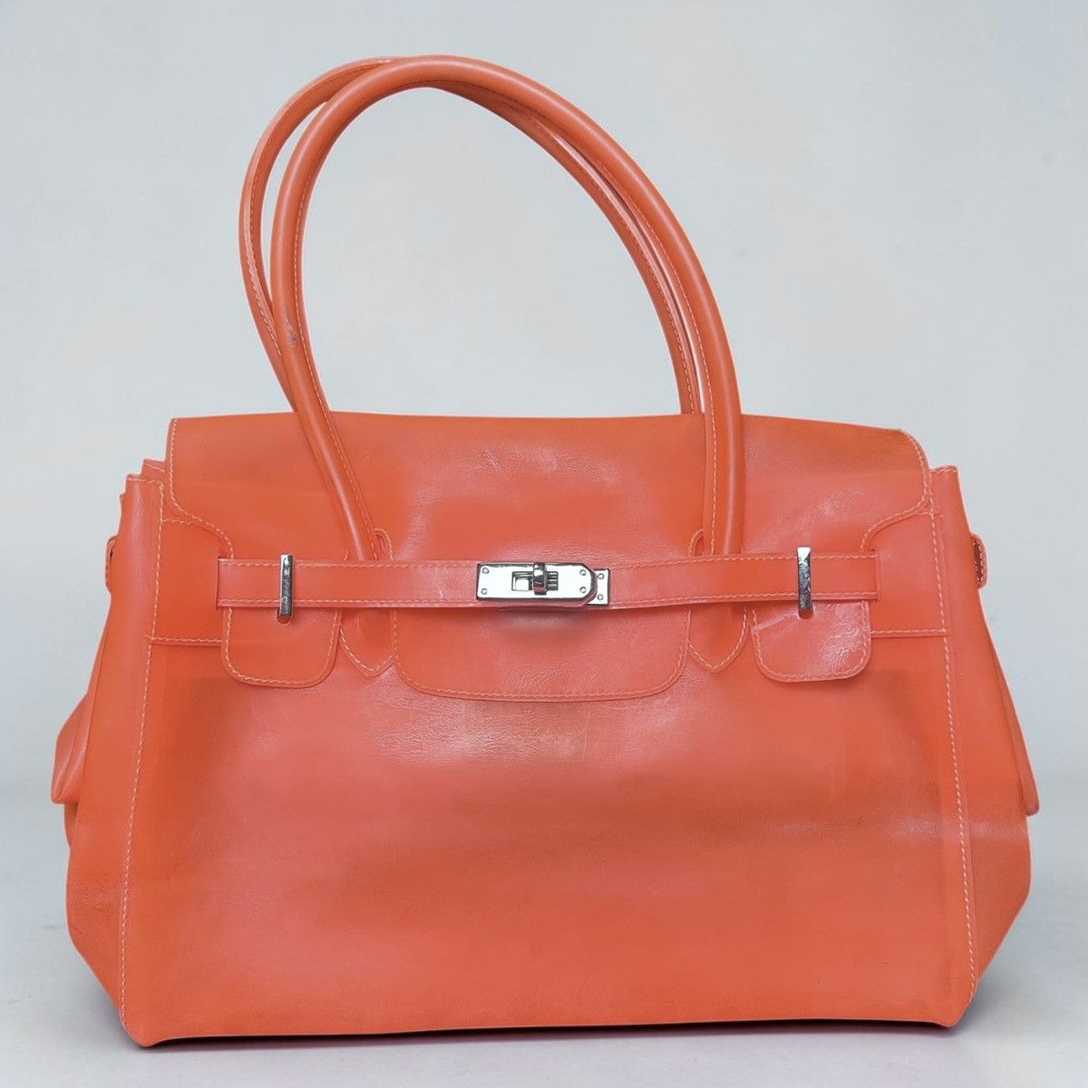 Other The Jelly Firkin Kelly Kiiikiii Bag Size ONE SIZE - 2 Thumbnail