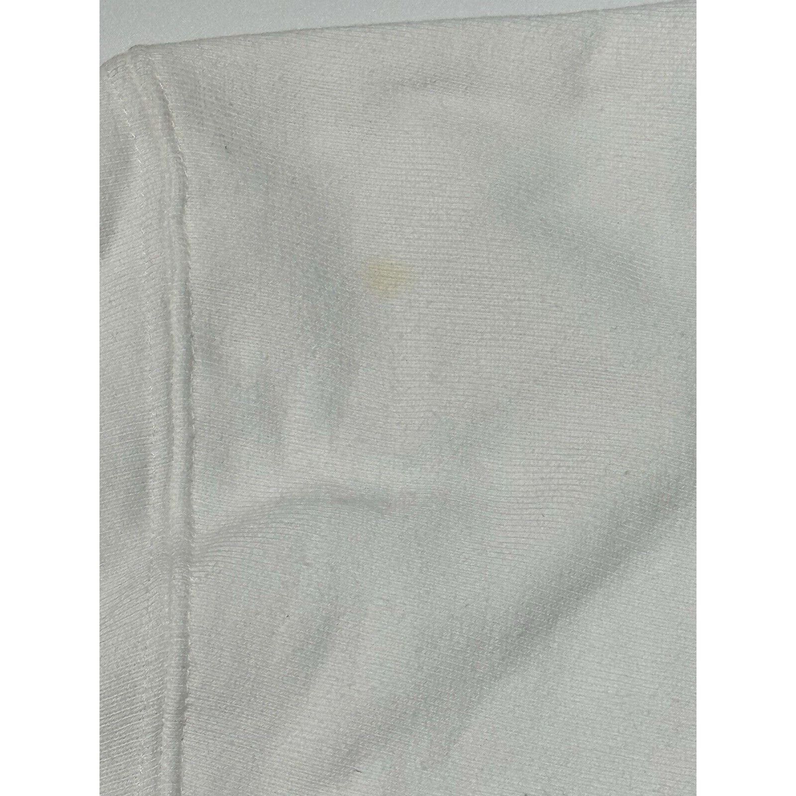 Champion West Chester University Champion Sweatshirt M DIY Cropped Size M / US 6-8 / IT 42-44 - 8 Thumbnail