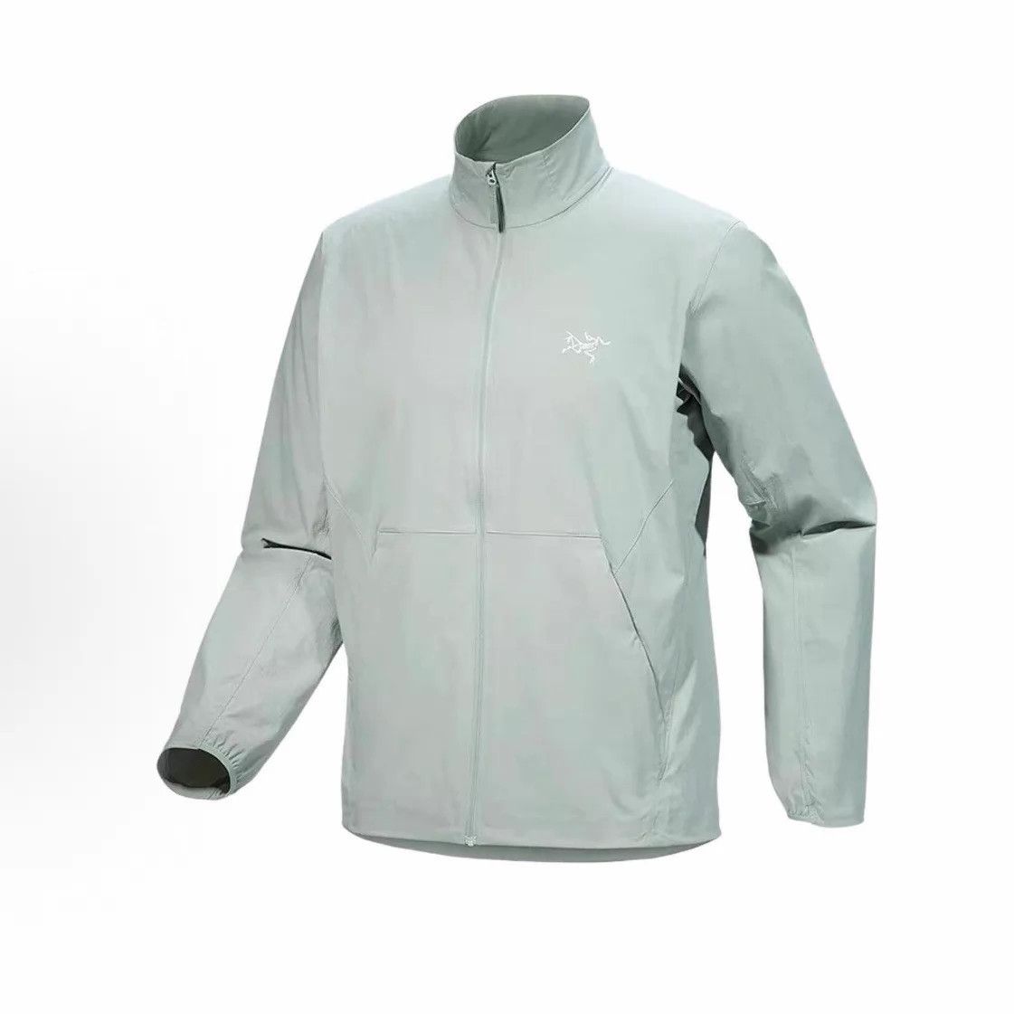 Arc'teryx Acrople Jacket | Grailed