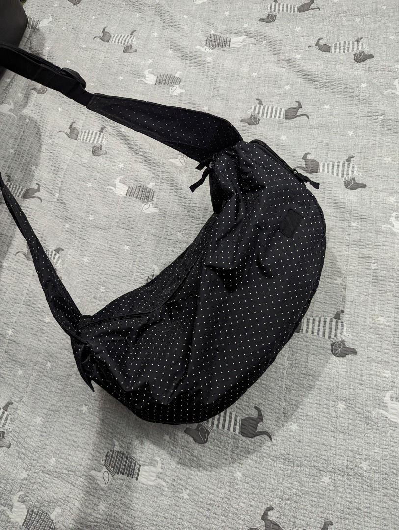 HEAD PORTER ハンドバッグ ボストン ブラック BLACKBEAUTY HEAD PORTER ボストンバッグ BLACK BEAUTY 藤原ヒロシ HEAD