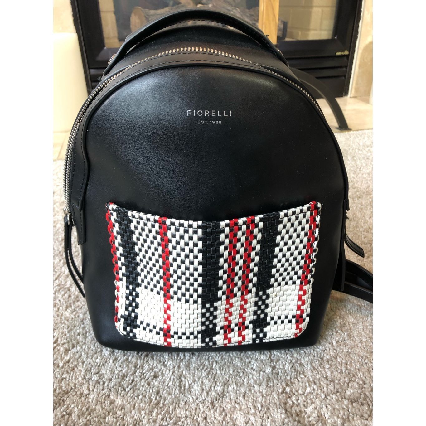 Fiorelli elena bag sale