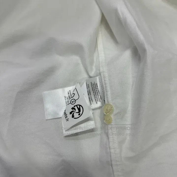 Polo Ralph Lauren Polo Ralph Lauren Men's Solid Short. Size US L / EU 52-54 / 3 - 5 Thumbnail