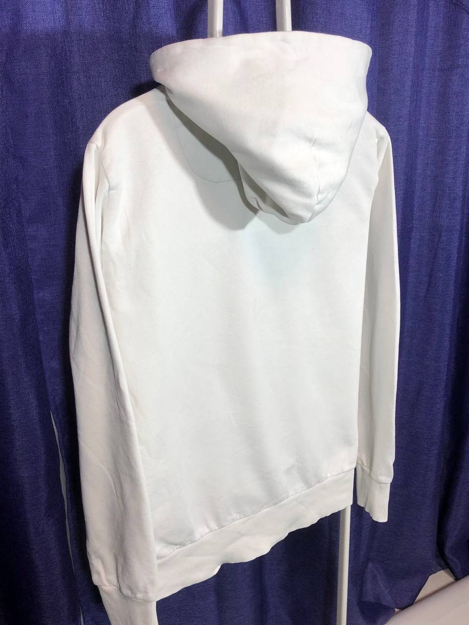 Diesel Diesel Hoodie Size US L / EU 52-54 / 3 - 6 Thumbnail