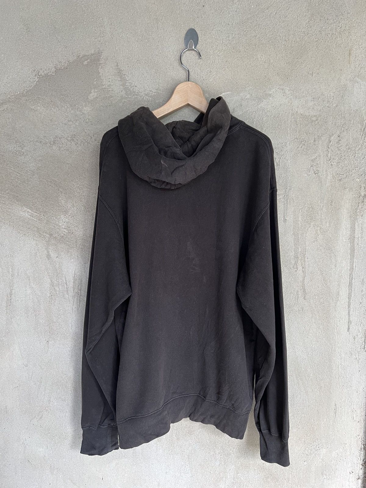 Lee × Vintage Vintage Lee X Arnold Palmer Hoodies Size US XL / EU 56 / 4 - 7 Thumbnail