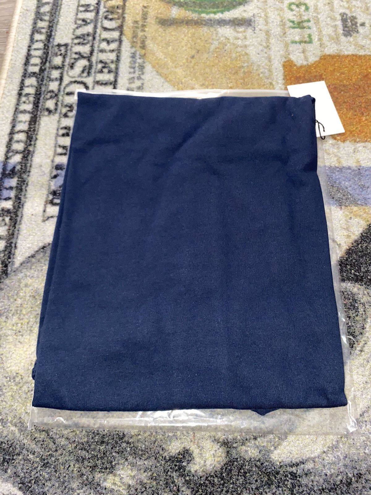 Aime Leon Dore Aime Leon Dore Studio Tee Size US XXL / EU 58 / 5 - 3 Thumbnail
