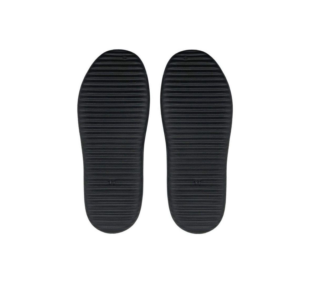 Yeezy Yeezy Season Slippers Size US 12 / EU 45 - 3 Thumbnail