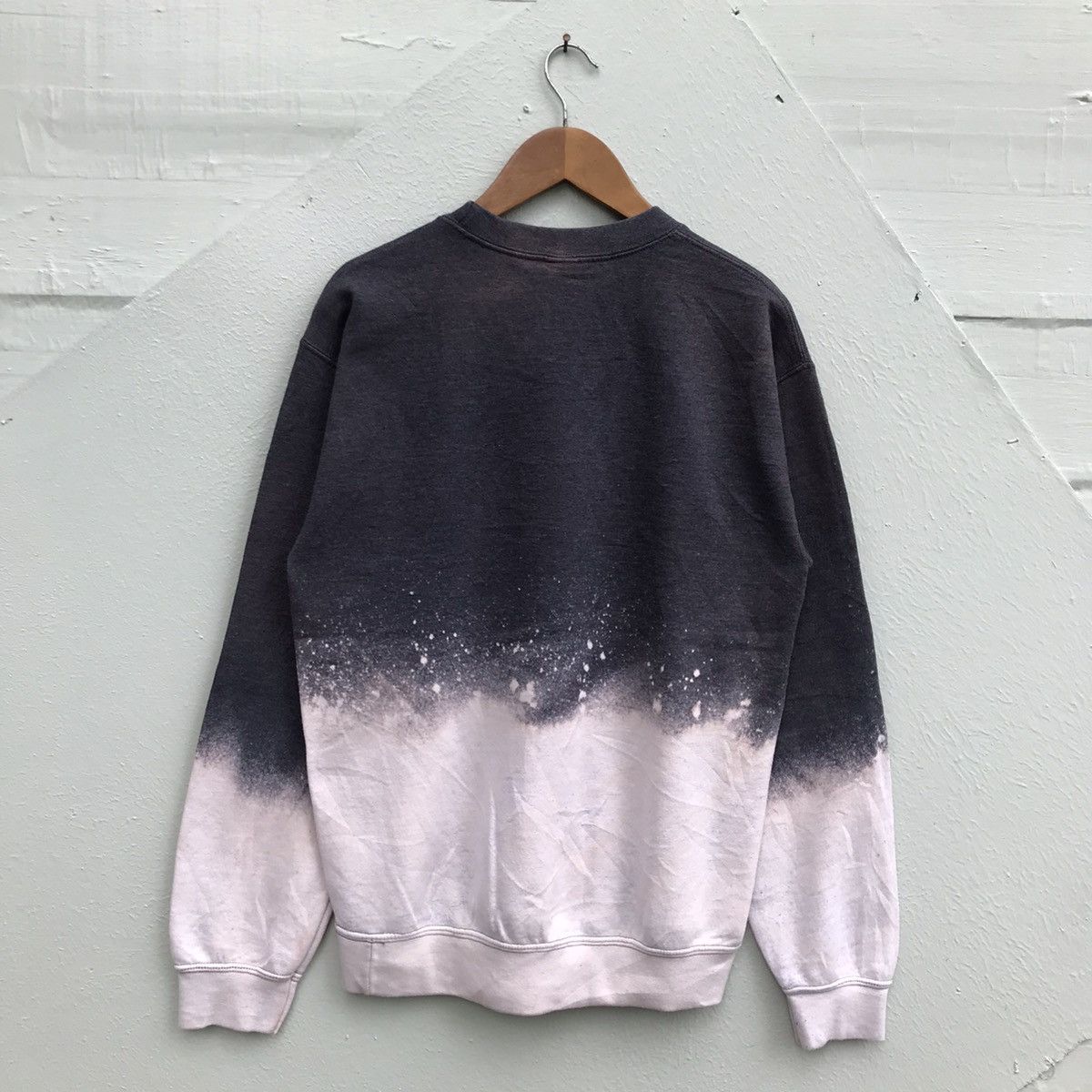 Lightning Bolt Mama Lightining Bolt Crewneck Sweater Size US S / EU 44-46 / 1 - 2 Thumbnail