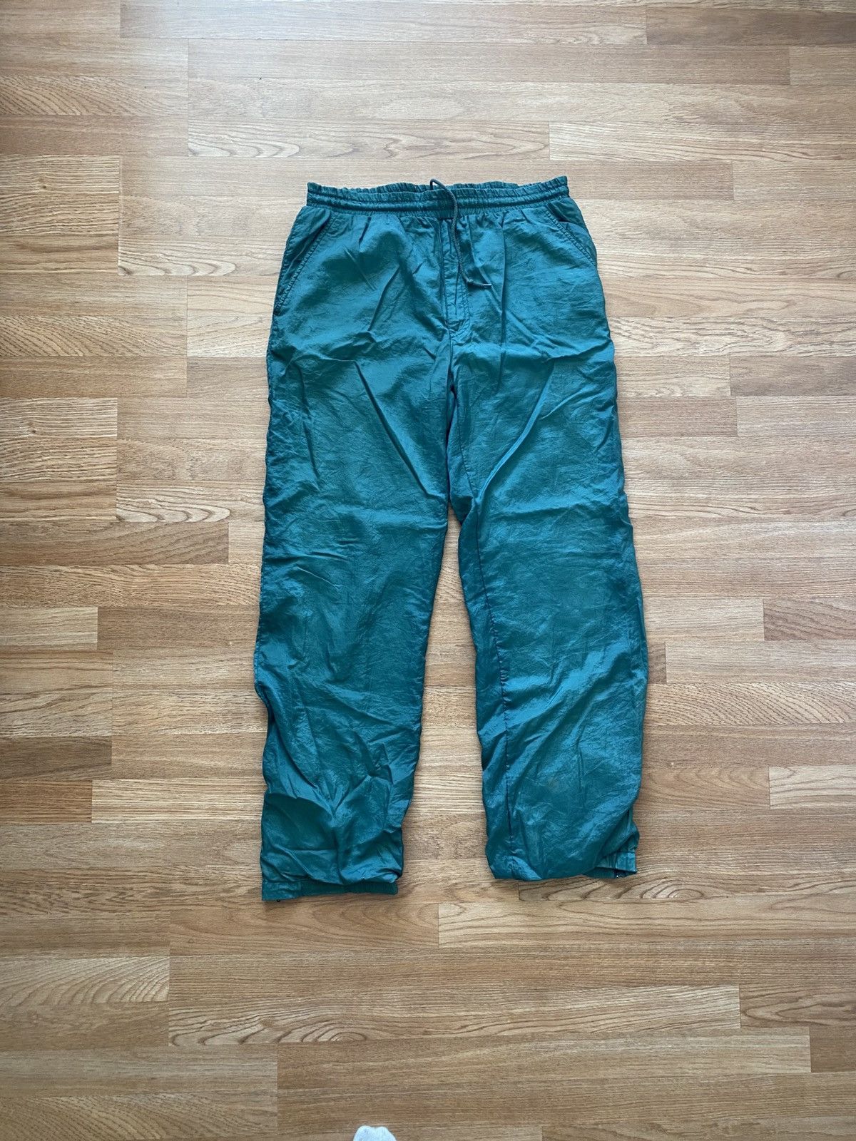 Christian Dior Monsieur Christian Dior Track Pants Size US 32 / EU 48 - 1 Thumbnail
