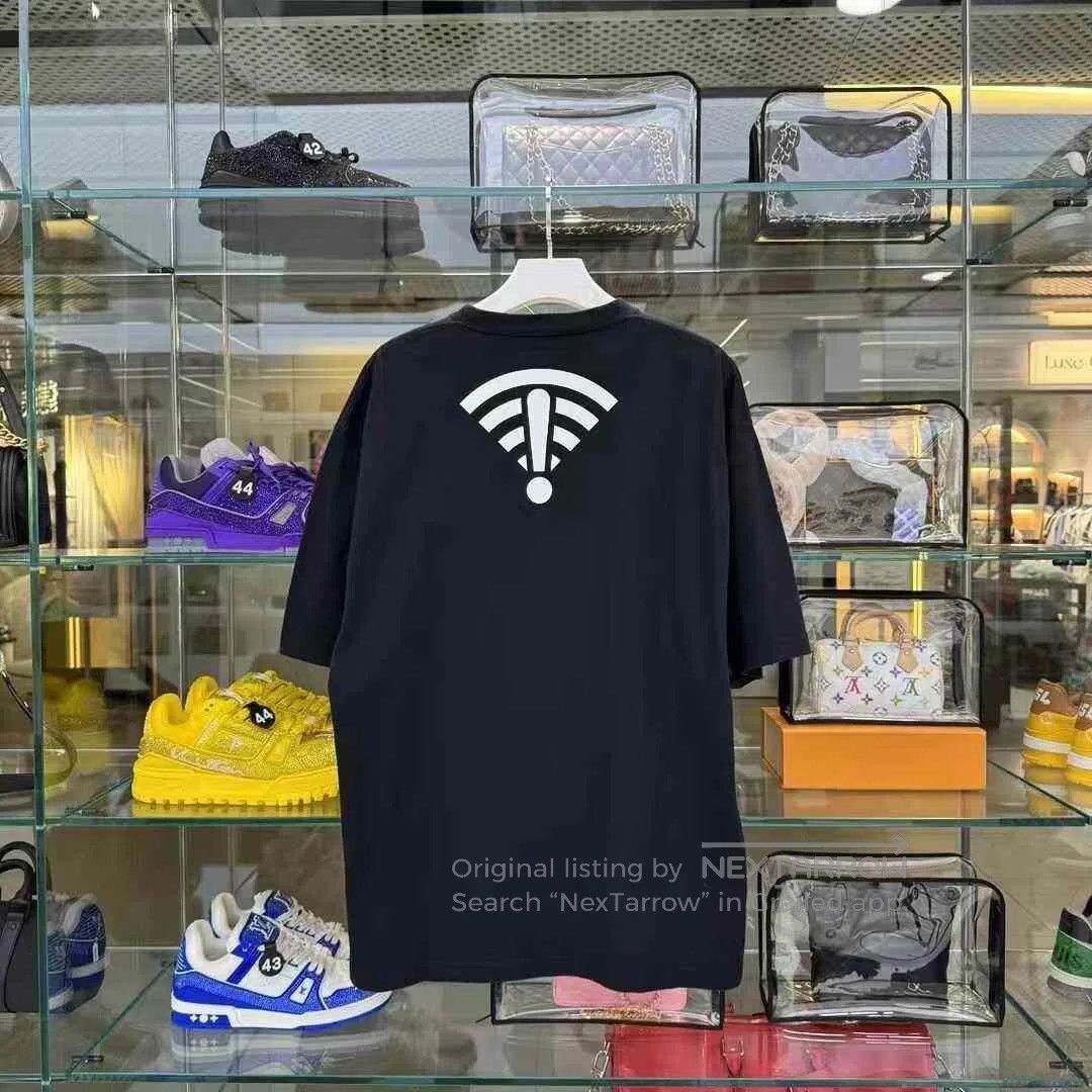 Balenciaga Balenciaga Arrow. Size US S / EU 44-46 / 1 - 2 Thumbnail