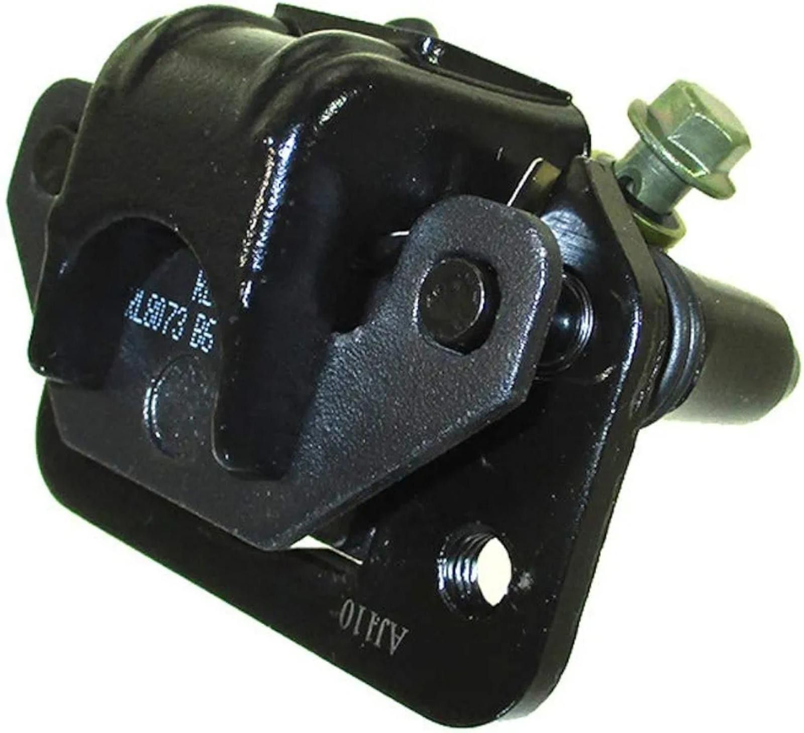 TCB Jeans TC-Motor Rear Brake Caliper M8x1.25 Size ONE SIZE - 6 Thumbnail