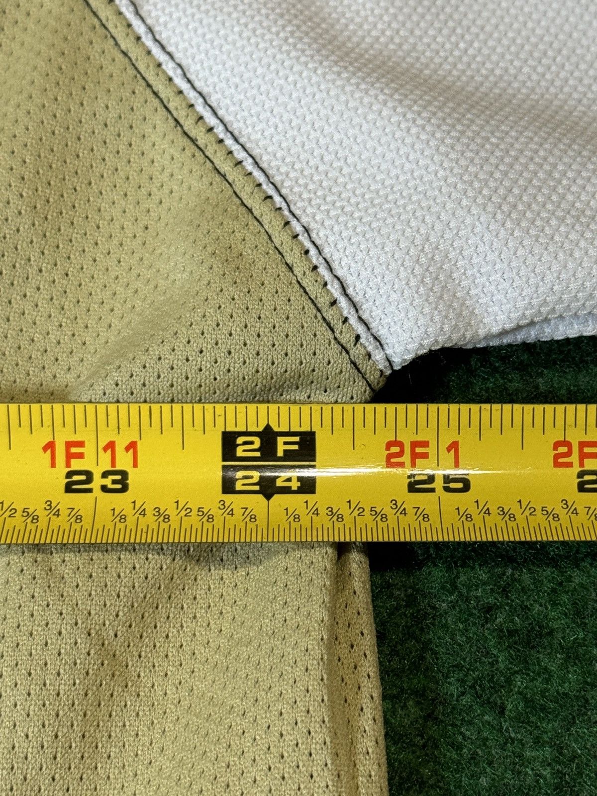 NHL × Reebok Penguins Kunitz Reebok On Ice Authentic Embroidered Jersey Size US XL / EU 56 / 4 - 7 Thumbnail