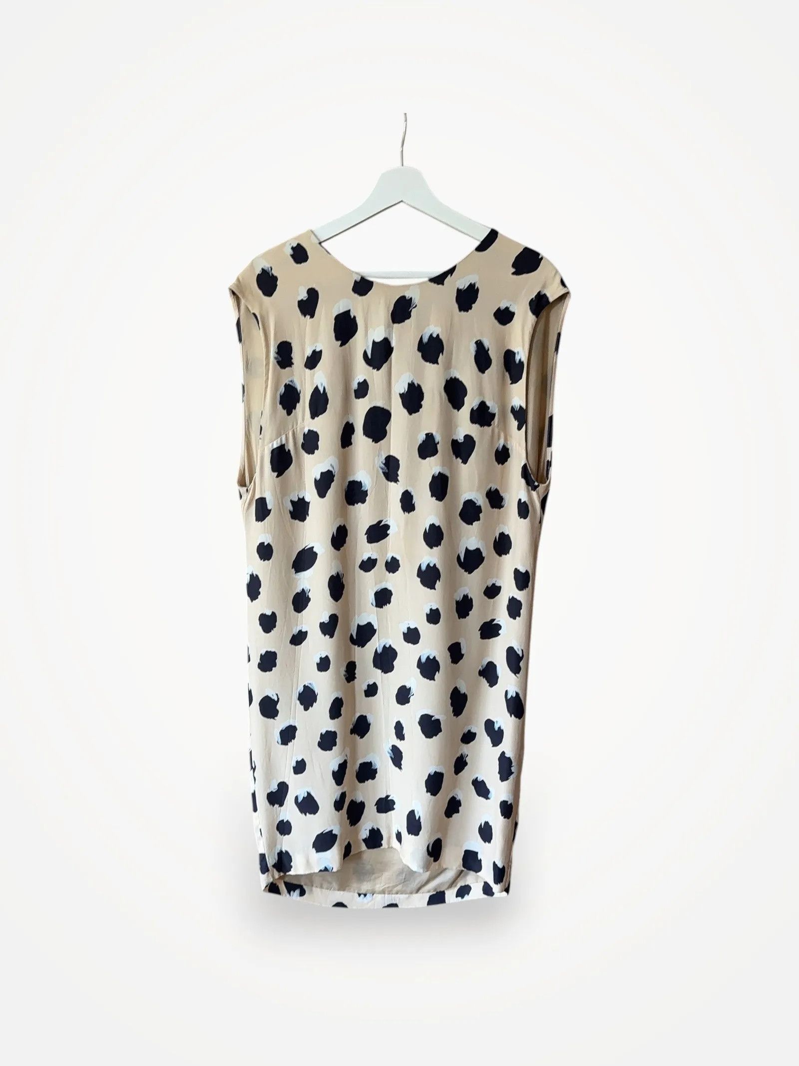 Acne Studios Acne Studios Dress Size M / US 6-8 / IT 42-44 - 1 Thumbnail