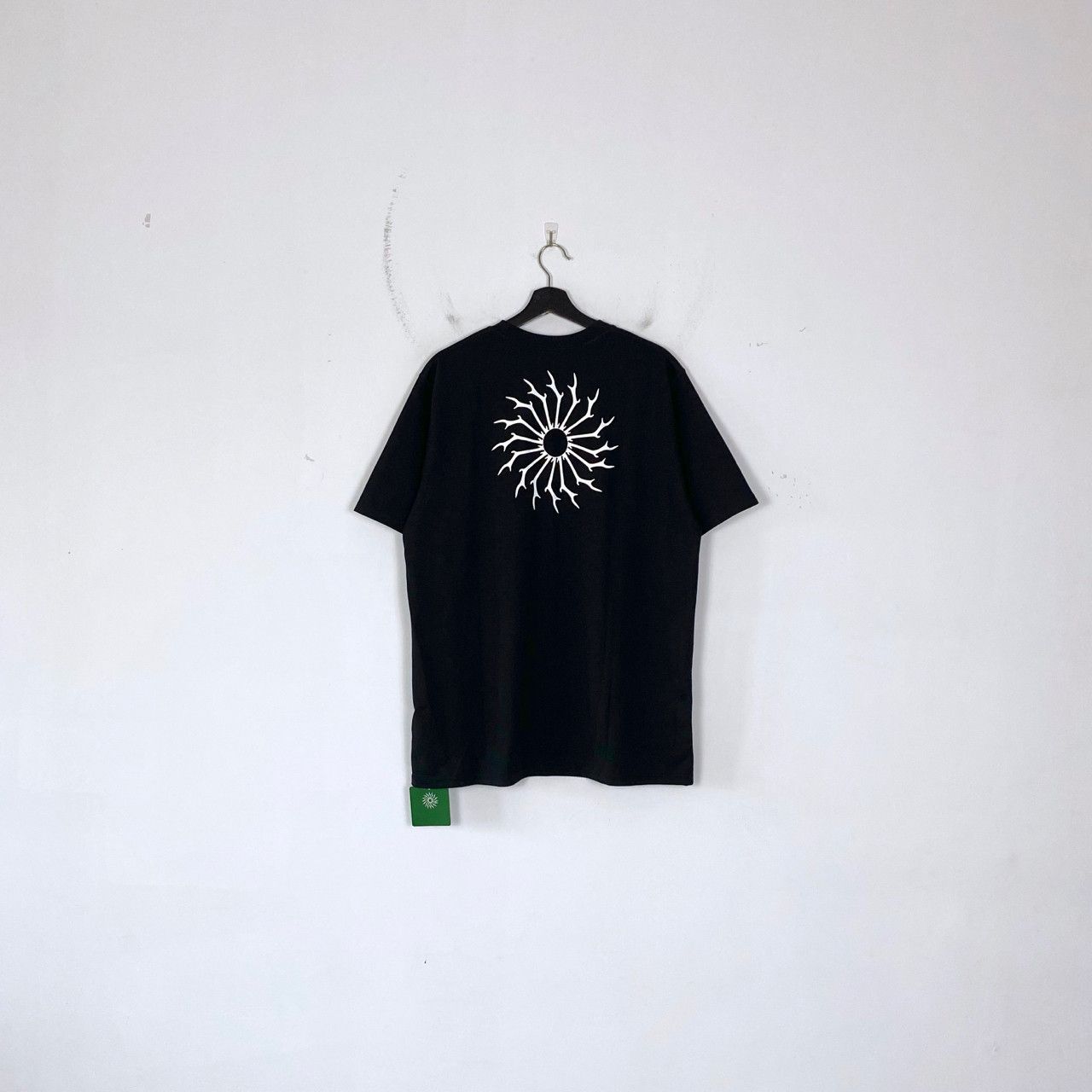 South2 West8 SOUTH2 WEST8 ROUND POCKET TEE Size US L / EU 52-54 / 3 - 2 Thumbnail
