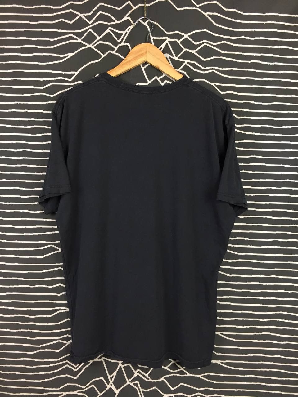 Next Level Apparel March And Ash Cannabis Store California Promo Tee Size US XL / EU 56 / 4 - 8 Thumbnail