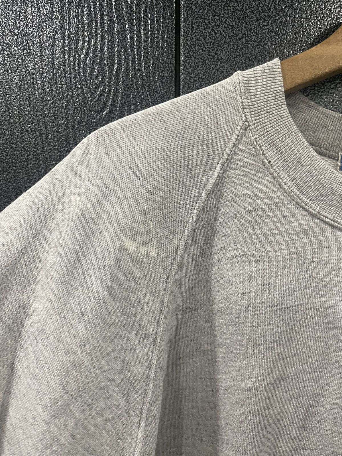 Champion Vintage Champion Product Sweatshirt Size US L / EU 52-54 / 3 - 9 Thumbnail