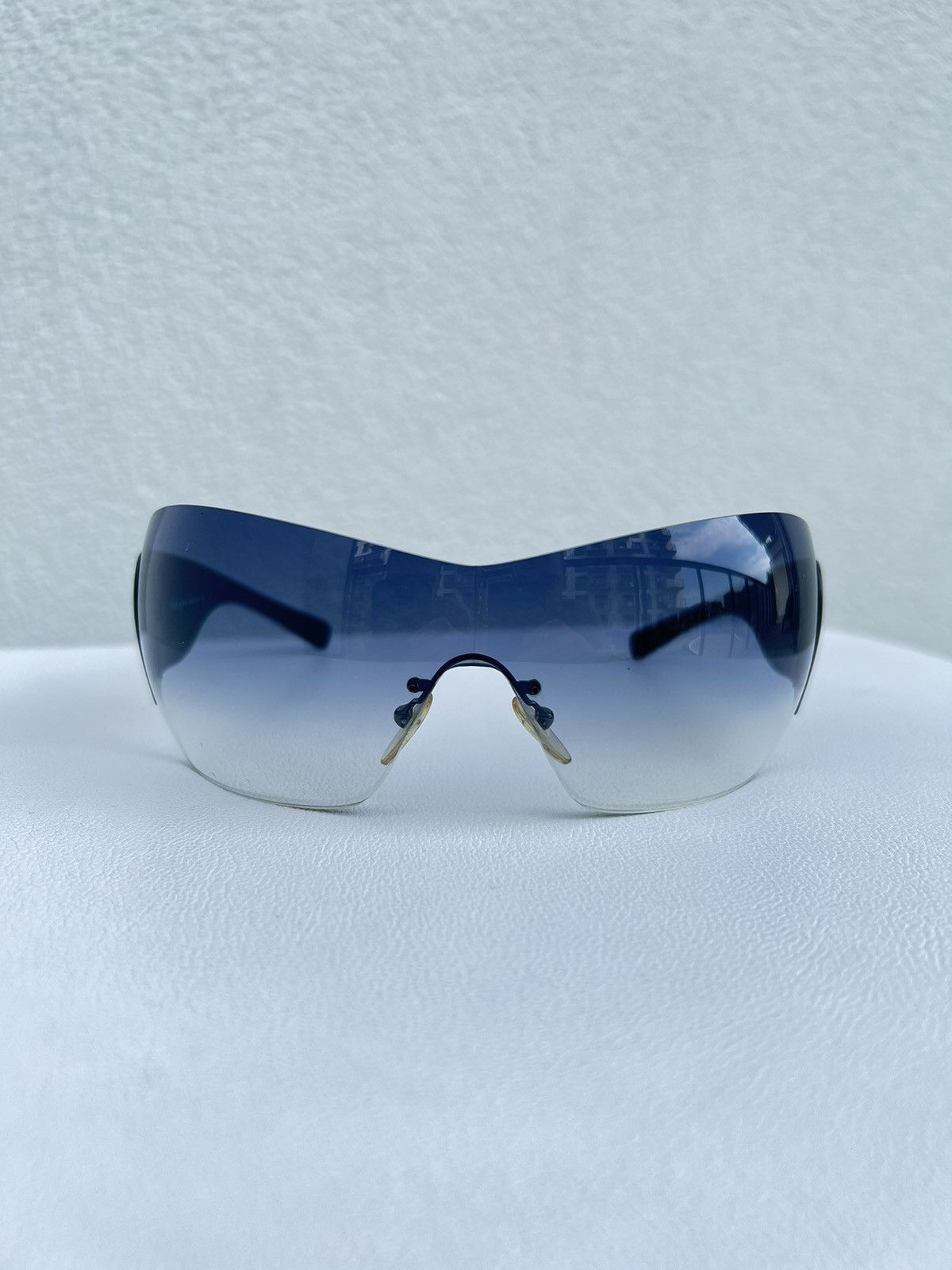 PRADA sunglasses archive