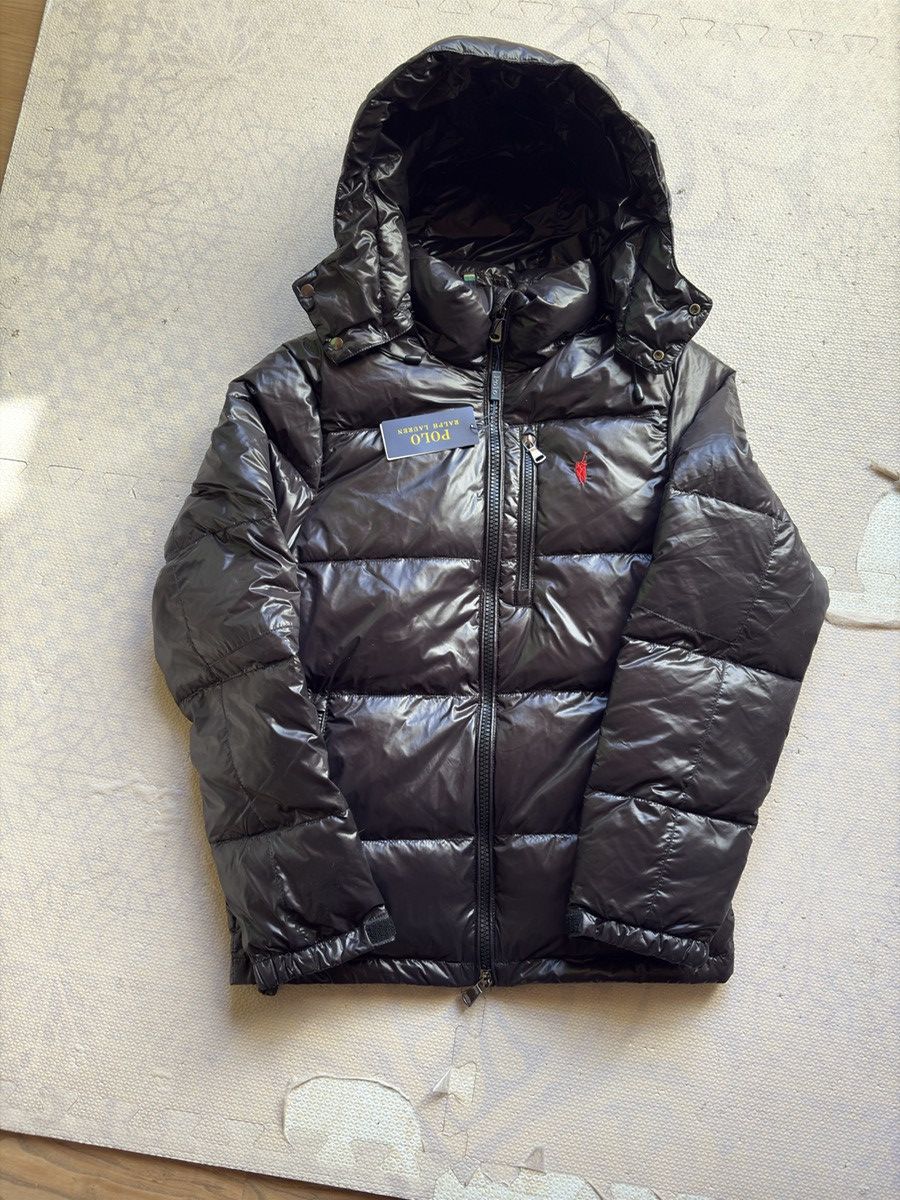 Ralph Lauren Ralph lauren jacket Size US XS / EU 42 / 0 - 1 Thumbnail