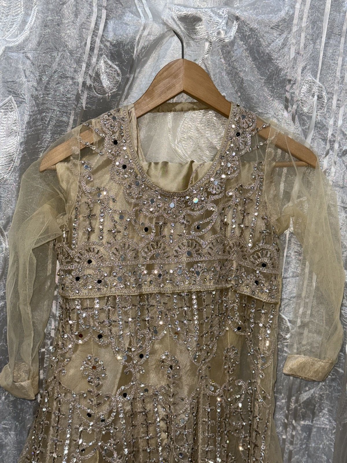 Free People Partweardress Size S / US 4 / IT 40 - 12 Thumbnail