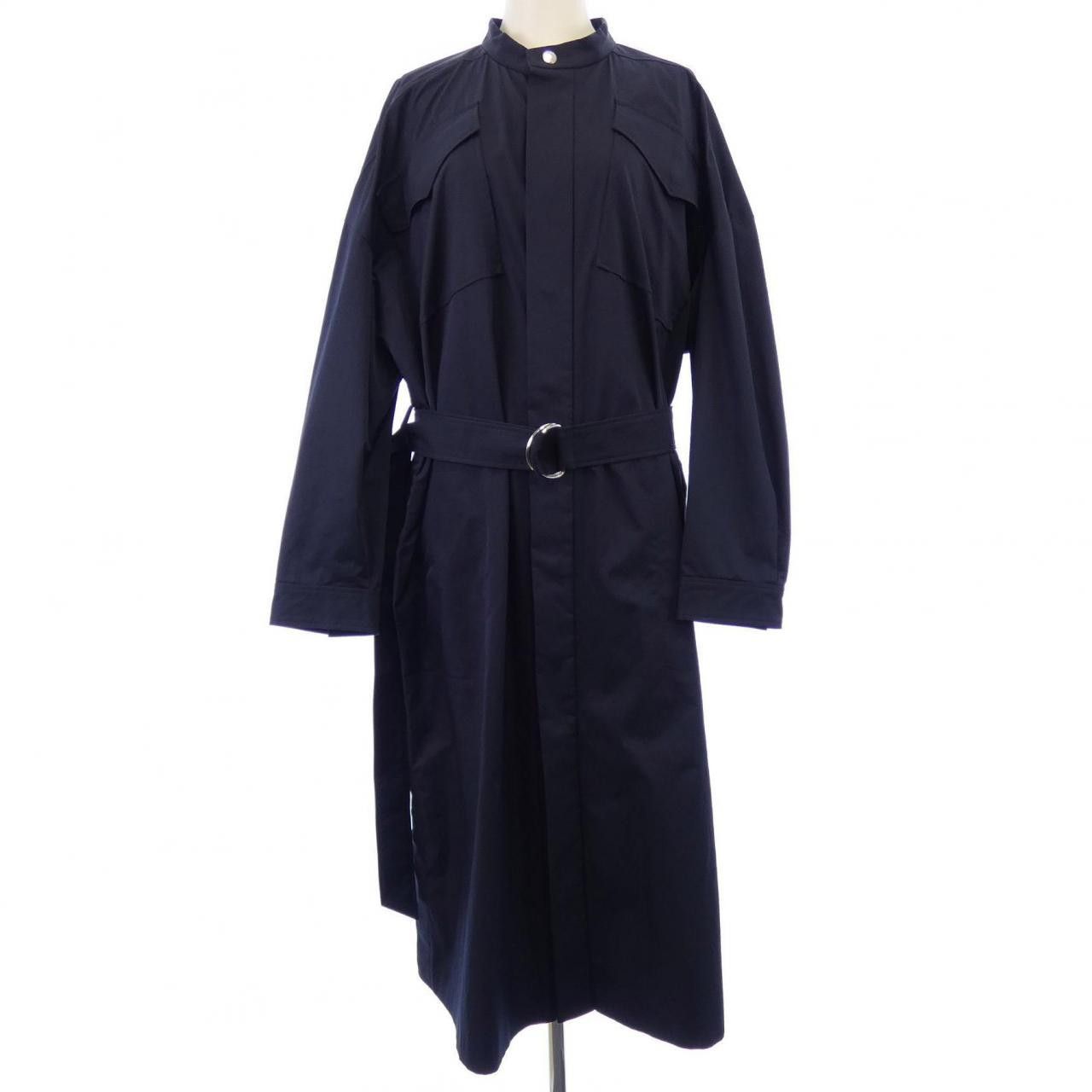 Other Other ASTRAET Wool Coat Others Outerwear DUTY FREE for USA Size ONE SIZE - 1 Thumbnail