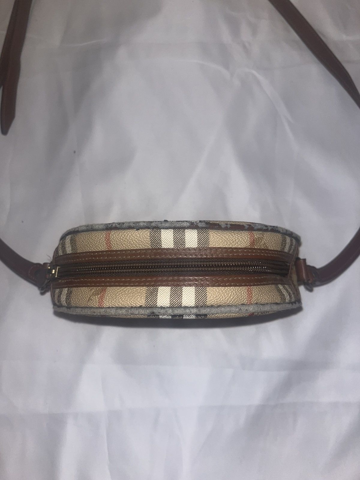 Burberry Burberry bag Size ONE SIZE - 15 Thumbnail