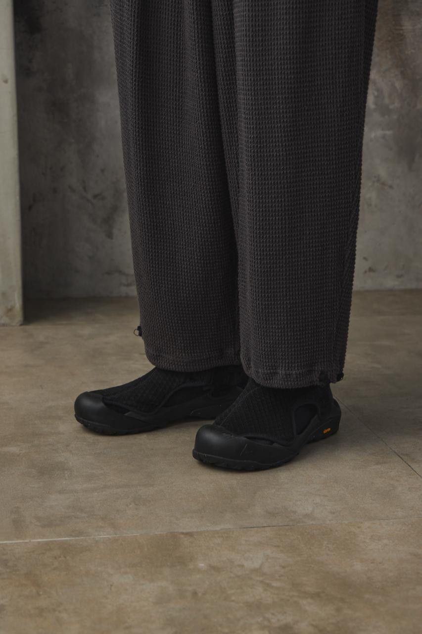 Other refomed AZEAMI THERMAL PANTS Size US 32 / EU 48 - 7 Thumbnail