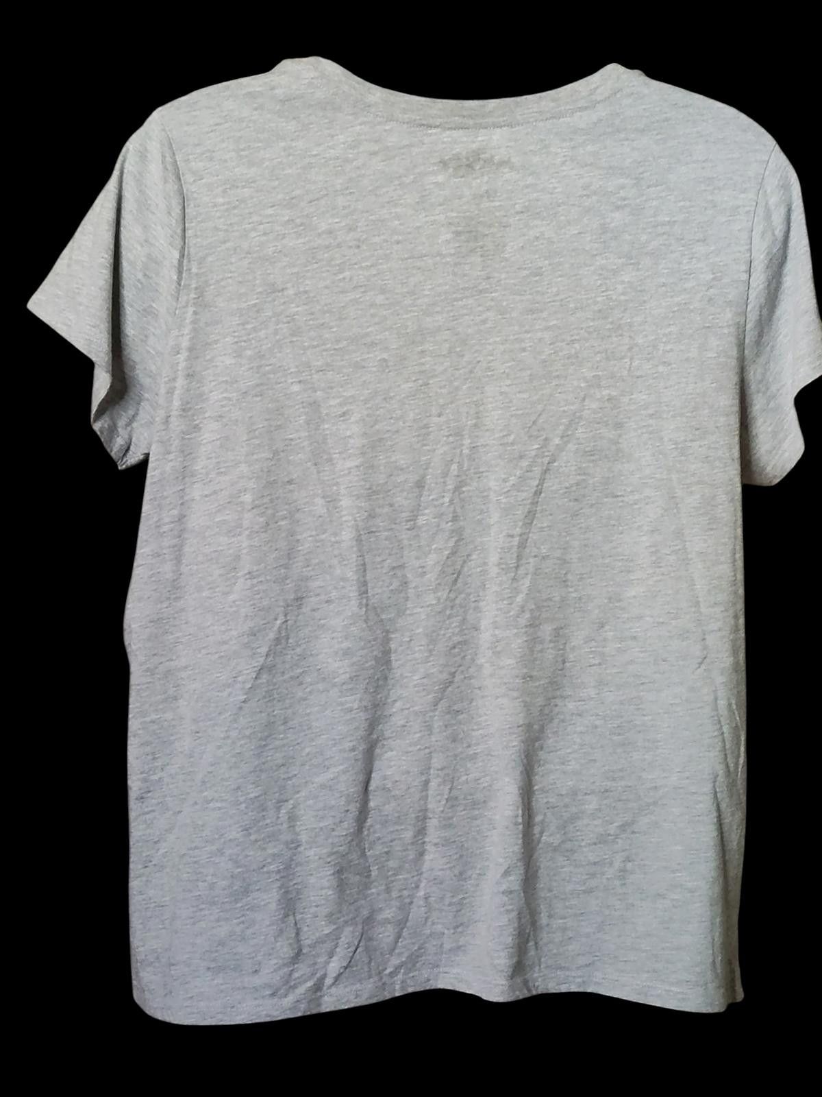 Other Disney USA Graphic T-Shirt for Men Size US XL / EU 56 / 4 - 6 Thumbnail