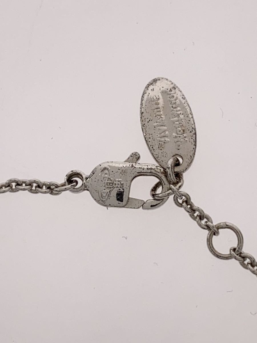 Vivienne Westwood Orb Bracelet Size ONE SIZE - 3 Thumbnail