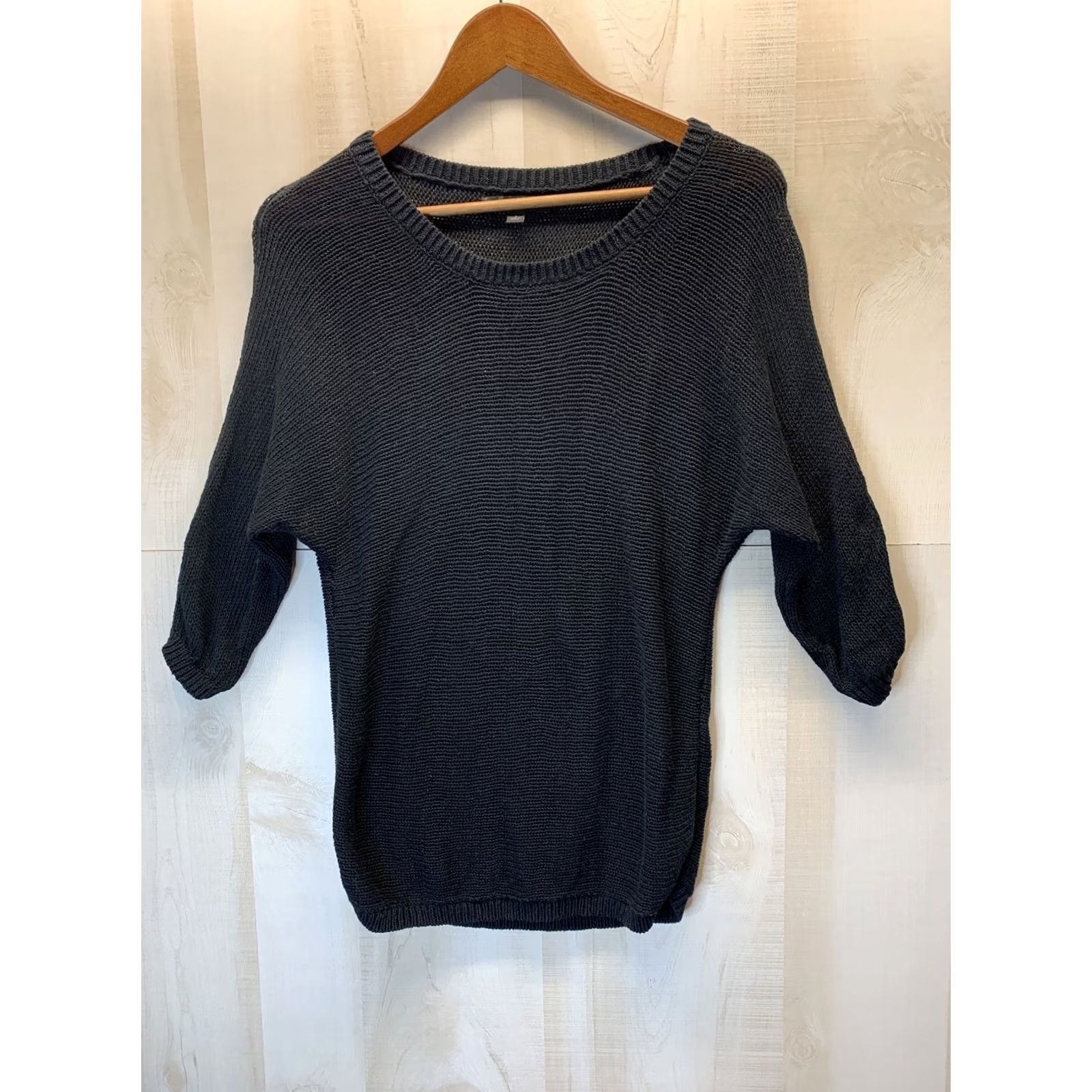 Banana Republic VINTAGE Banana Republic Sweater? Size S / US 4 / IT 40 - 2 Thumbnail