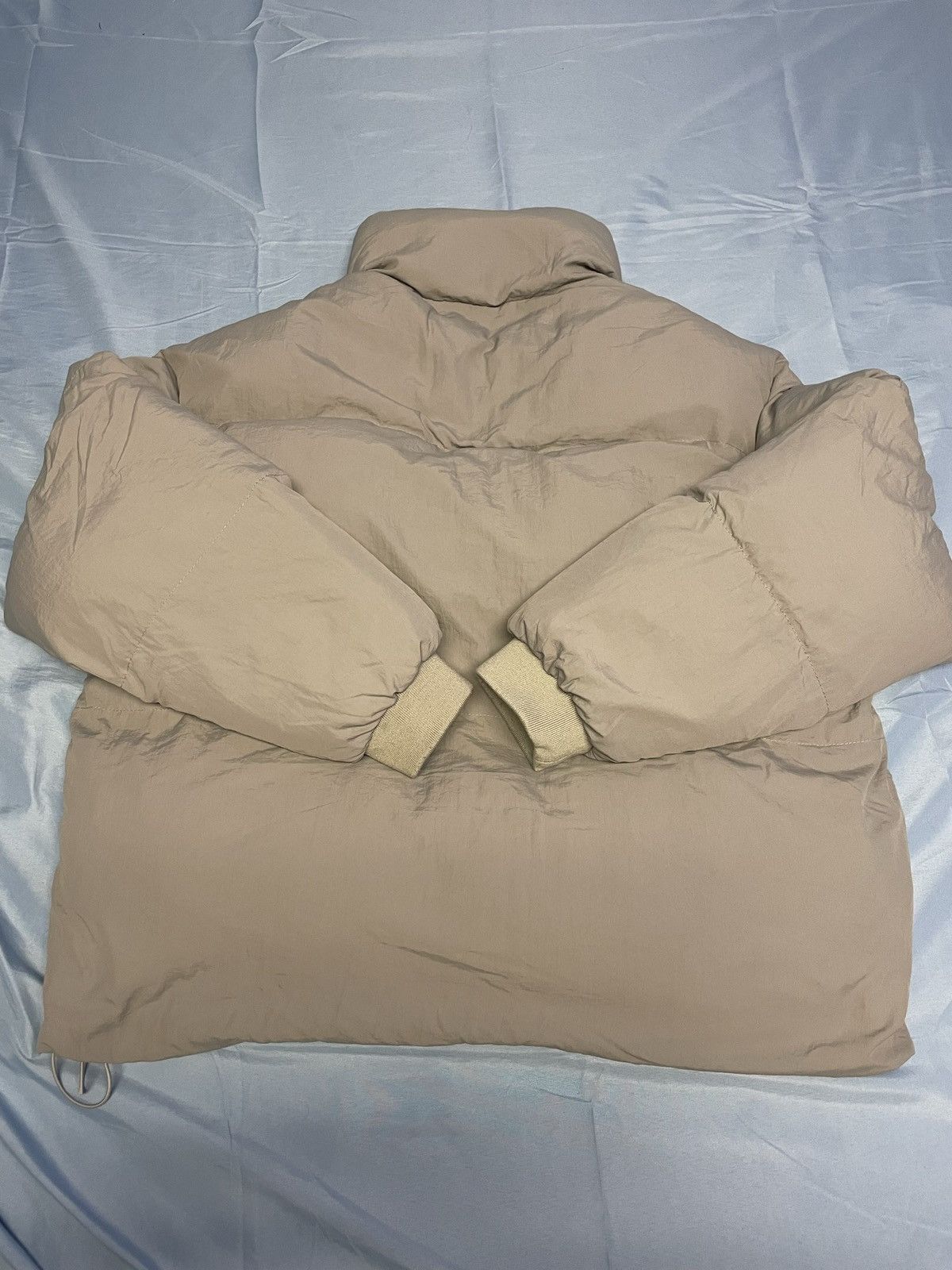 Cold Laundry Cold Laundry Puffer Size US M / EU 48-50 / 2 - 3 Thumbnail