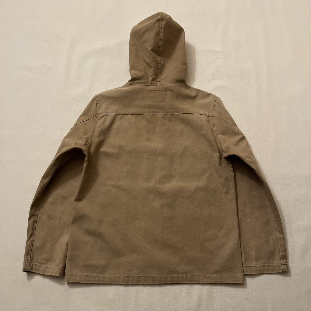 Nepenthes Nepenthes Jacket Size US S / EU 44-46 / 1 - 8 Thumbnail