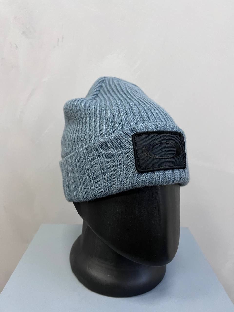 Oakley × Palace Oakley x Palace Beanie | Grailed