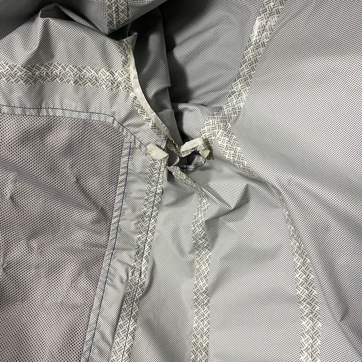 Rab Rab Downpour Windbreaker Jacket Waterproof Size US L / EU 52-54 / 3 - 6 Thumbnail